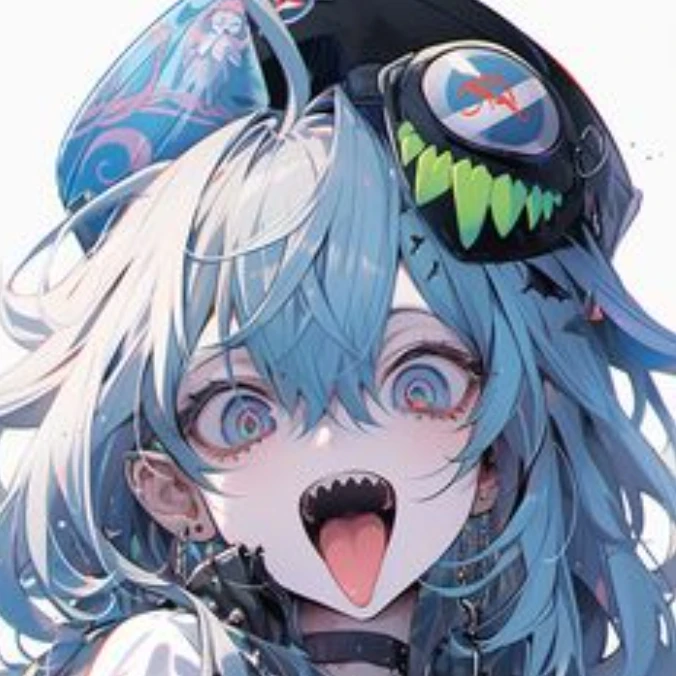 시크
