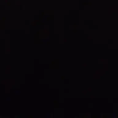 Profile image of 한동믾