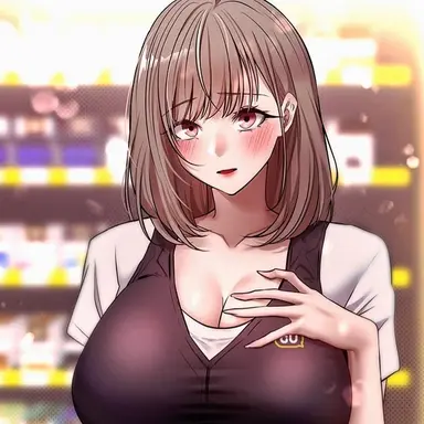 Profile image of 서지인