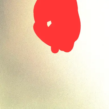 Profile image of 류