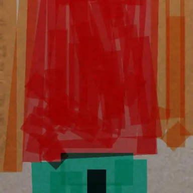 Profile image of 제미니