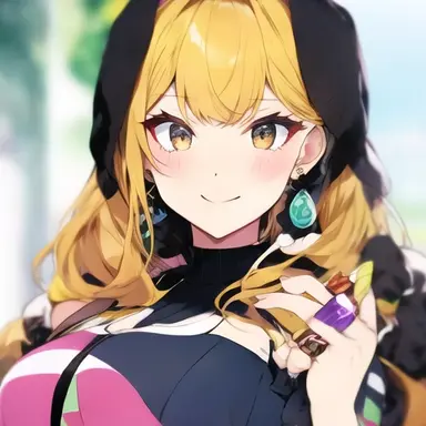 Profile image of 無悪裏