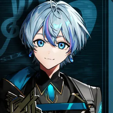 Profile image of こさめ