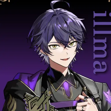 Profile image of いるま