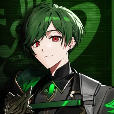 Profile image of すち