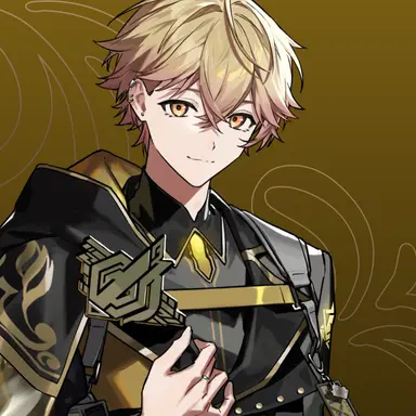 Profile image of みこと