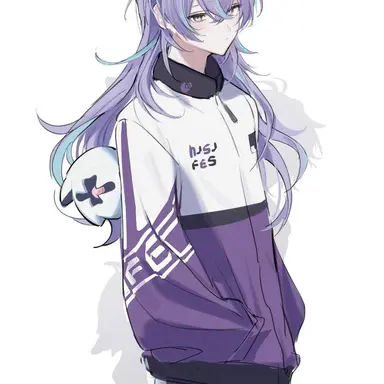 Profile image of Sho