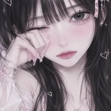 Profile image of 美虹