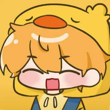 Profile image of 꽥