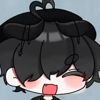 Profile image of 채스터