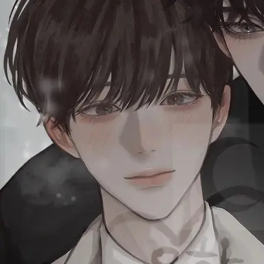 Profile image of 이현우