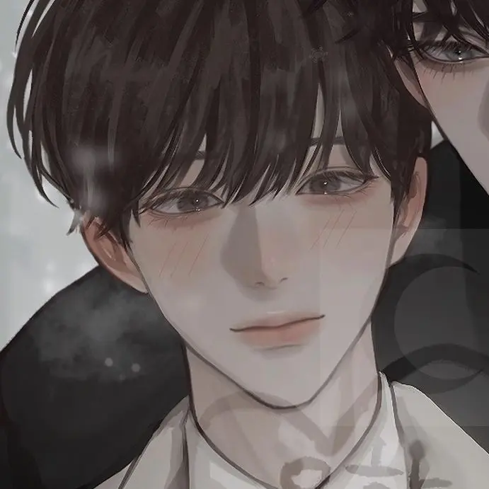 sx0.yoon_의 이현우