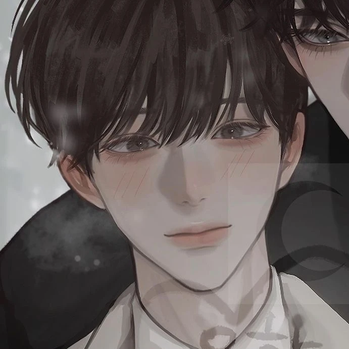 이현우