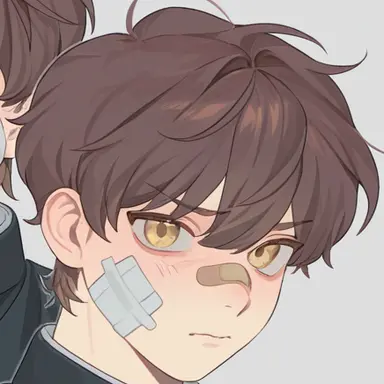 Profile image of 弟