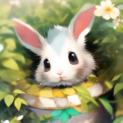 토끼