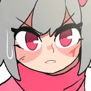Profile image of 아지라이더