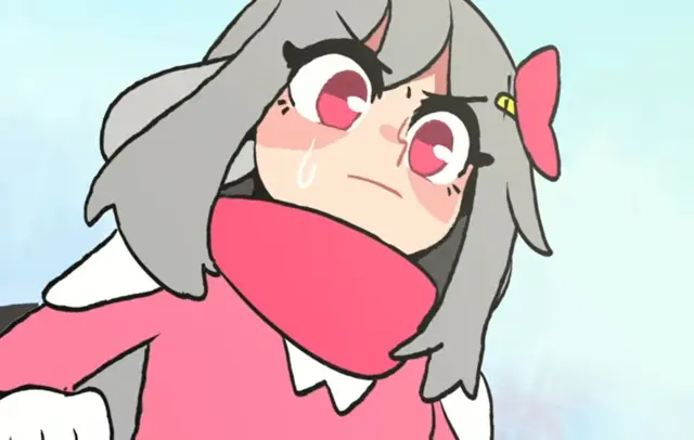 Profile image of 아지라이더