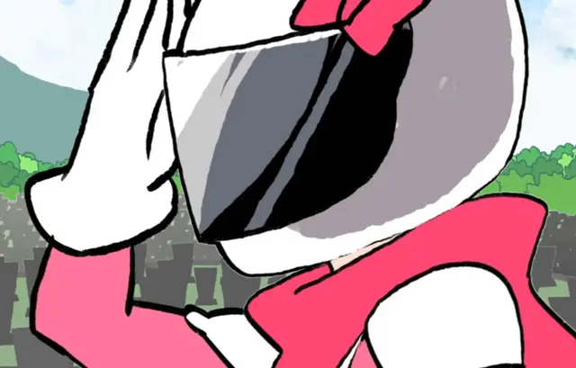 Profile image of 아지라이더