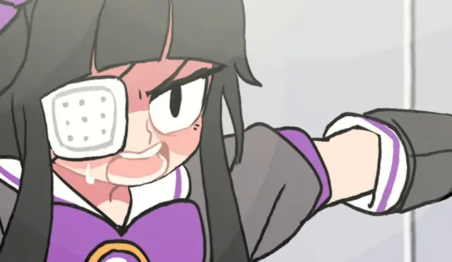Profile image of 퍼플쇼