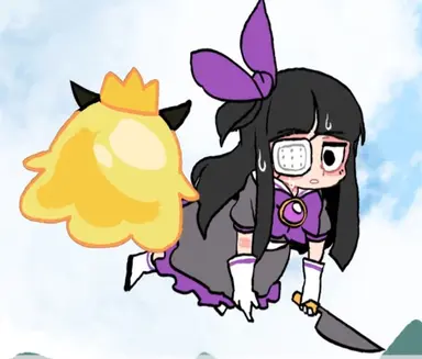 Profile image of 퍼플쇼