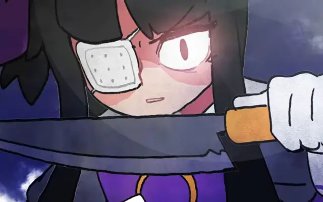 Profile image of 퍼플쇼
