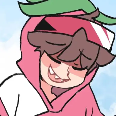 Profile image of 싸이코아