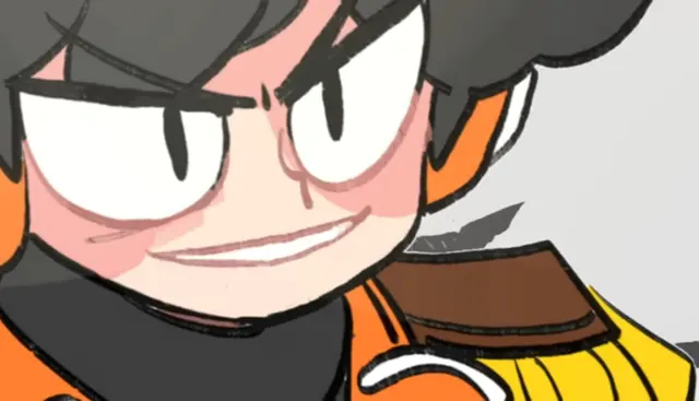 Profile image of 메가구