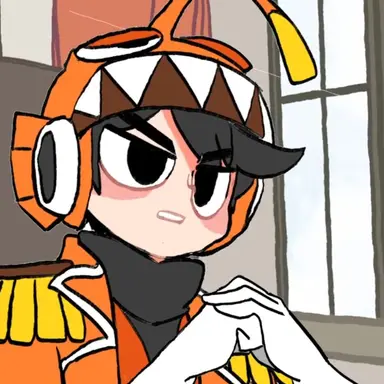 Profile image of 메가구
