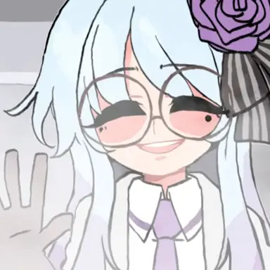 Profile image of 앨리스잉