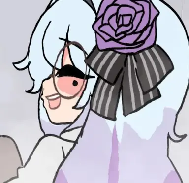 Profile image of 앨리스잉