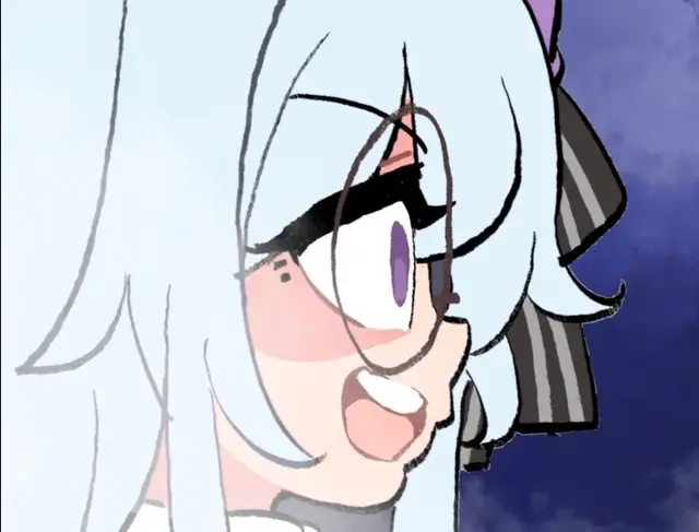 Profile image of 앨리스잉