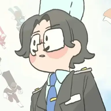 Profile image of 휴지
