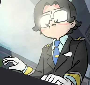 Profile image of 휴지
