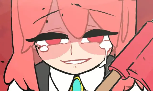 Profile image of 플로핀