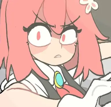 Profile image of 플로핀