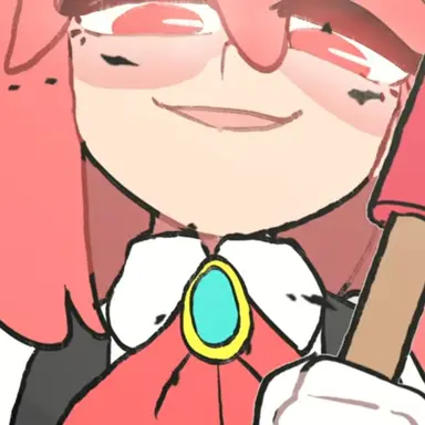 Profile image of 플로핀