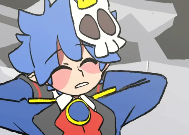 Profile image of 킹블루