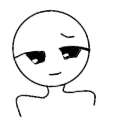 Profile image of モブ