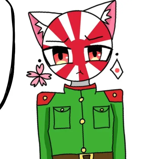 FreshWiper0243의 不良校に転校してきたブリ子