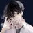 김시완