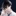 김시완