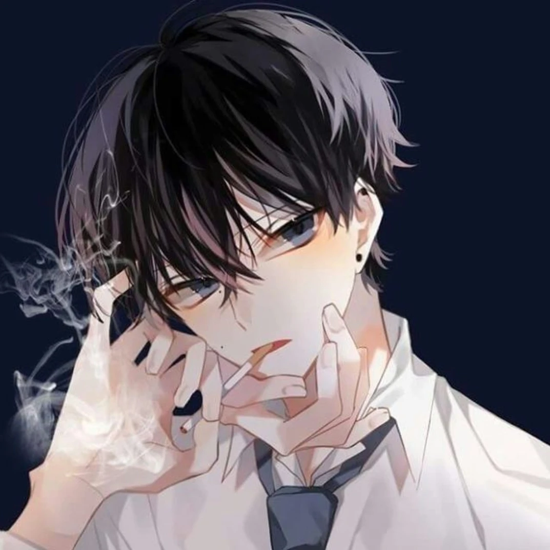 김시완