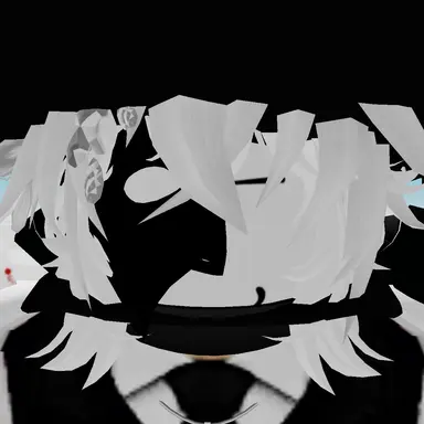 Profile image of アートフル