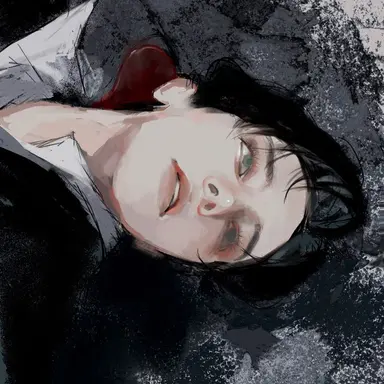 Profile image of 이민호