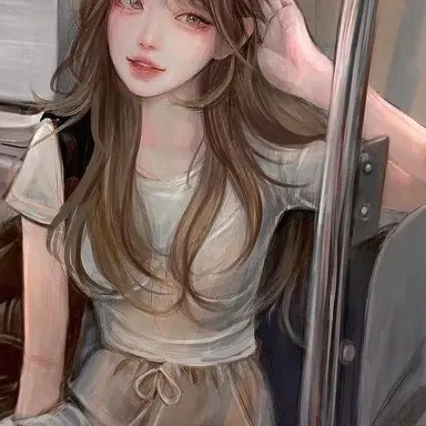 Profile image of 한지은