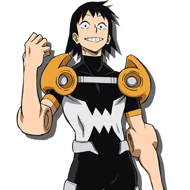 Profile image of 瀬呂範太