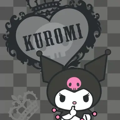 Profile image of 최다은