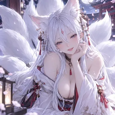 Profile image of 希良梨