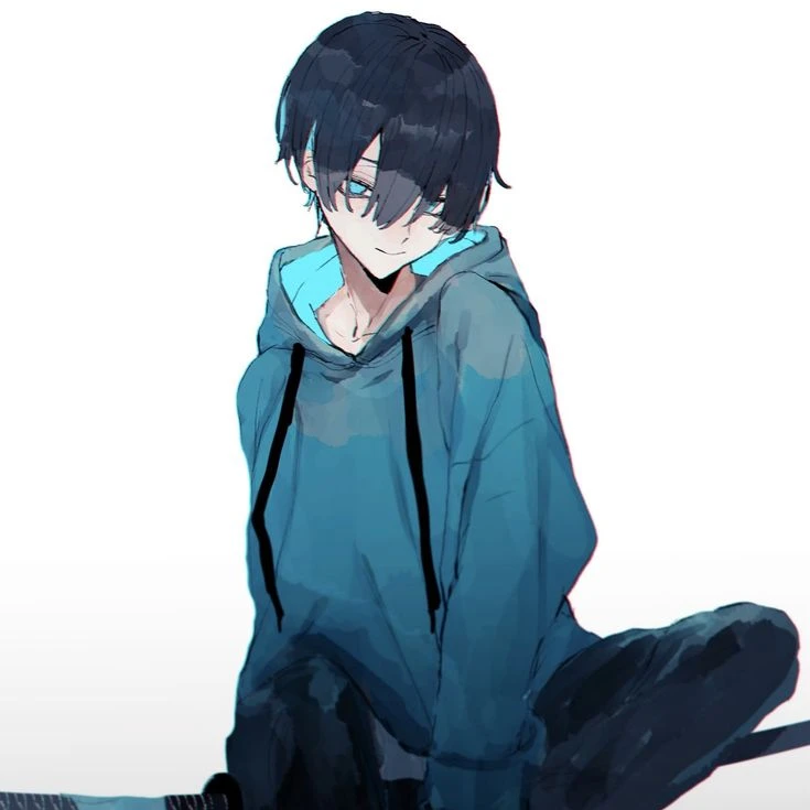 優亜