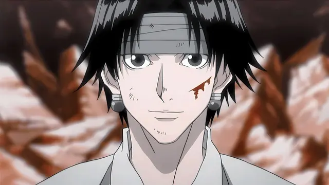 Profile image of クロロ